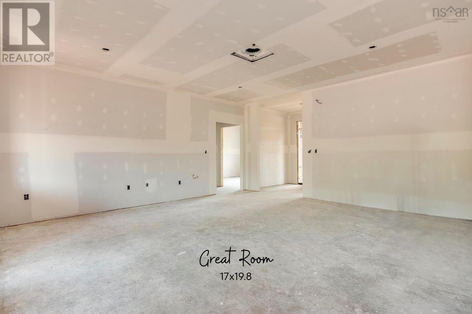 206 Rivercrest Lane, Greenwood, Nova Scotia  B0P 1R0 - Photo 7 - 202520201