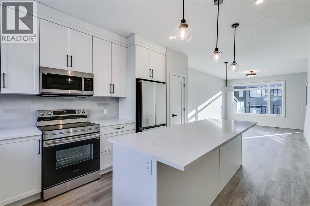 85 Royal Elm Green Nw, Calgary, Alberta  T3G 0G8 - Photo 11 - A2246857