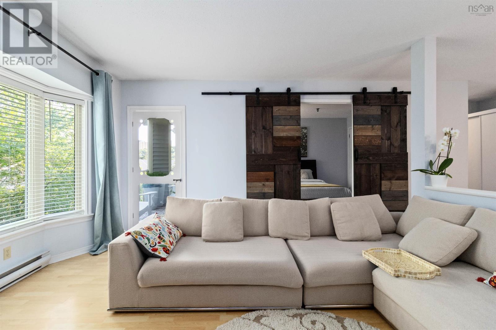 407 12 Spinnaker Drive, Halifax, Nova Scotia  B3N 3A8 - Photo 3 - 202521025