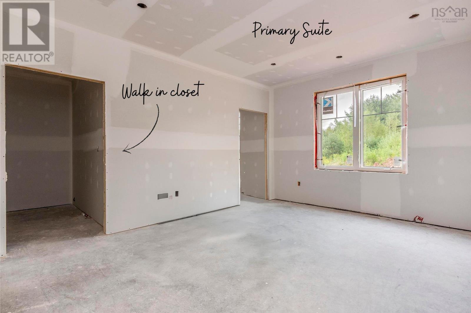 206 Rivercrest Lane, Greenwood, Nova Scotia  B0P 1R0 - Photo 13 - 202520201