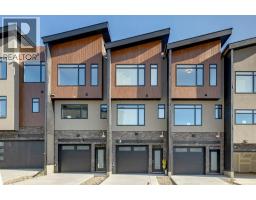 85 Royal Elm Green Nw Royal Oak, Calgary, Ca