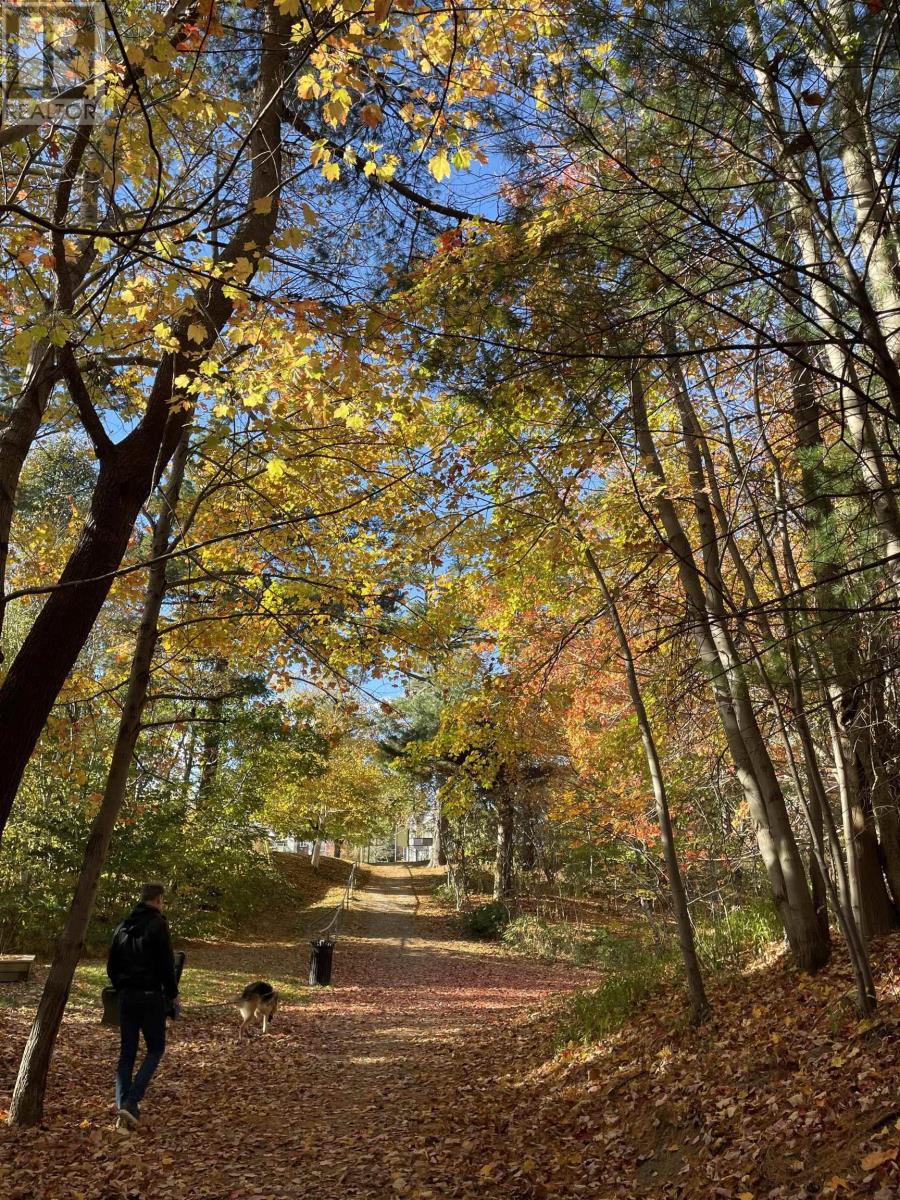 407 12 Spinnaker Drive, Halifax, Nova Scotia  B3N 3A8 - Photo 30 - 202521025