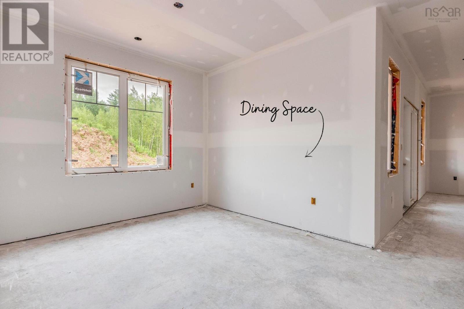 206 Rivercrest Lane, Greenwood, Nova Scotia  B0P 1R0 - Photo 8 - 202520201