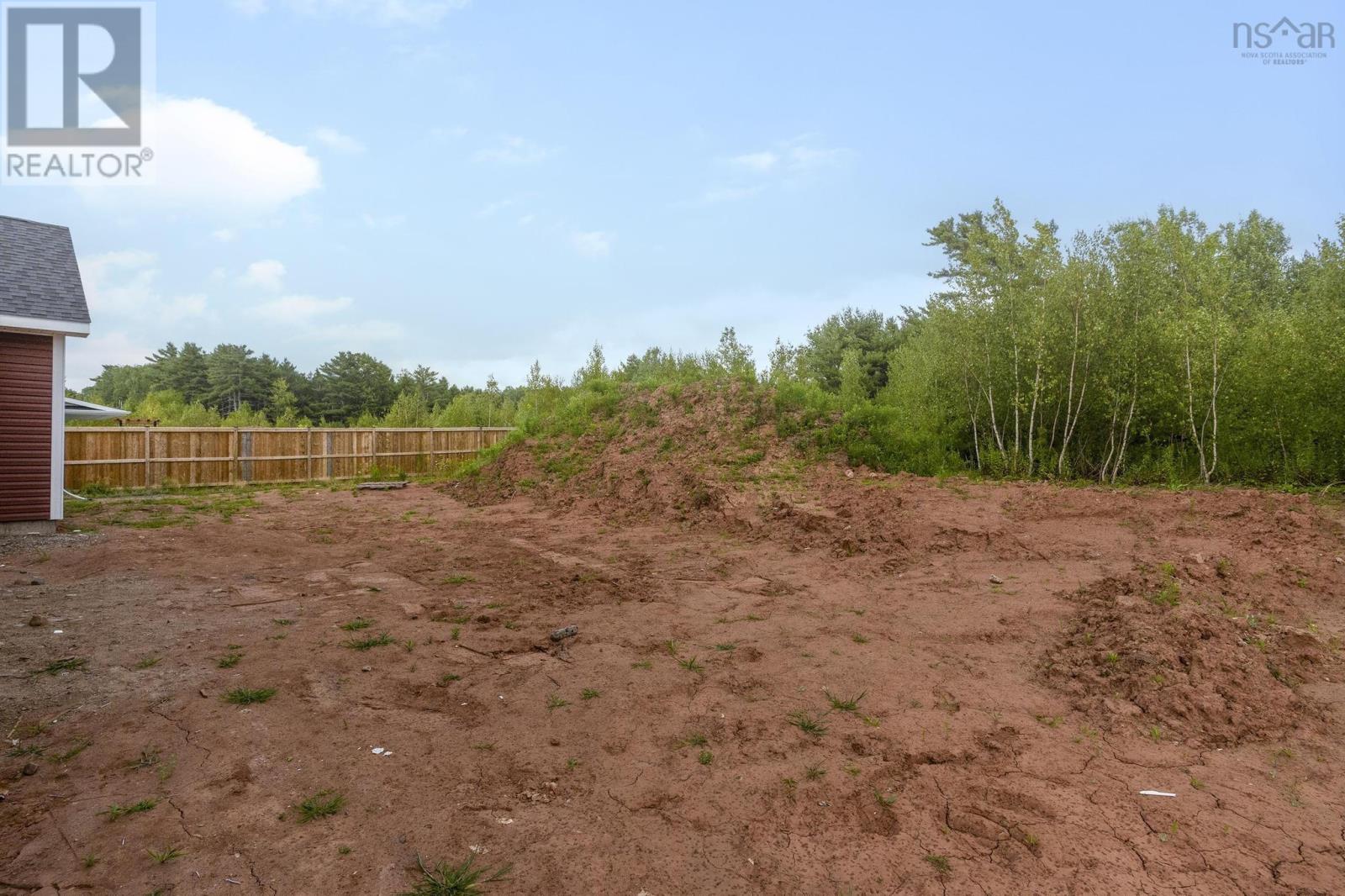 206 Rivercrest Lane, Greenwood, Nova Scotia  B0P 1R0 - Photo 26 - 202520201