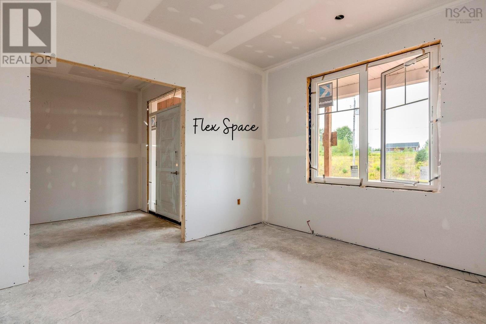 206 Rivercrest Lane, Greenwood, Nova Scotia  B0P 1R0 - Photo 4 - 202520201