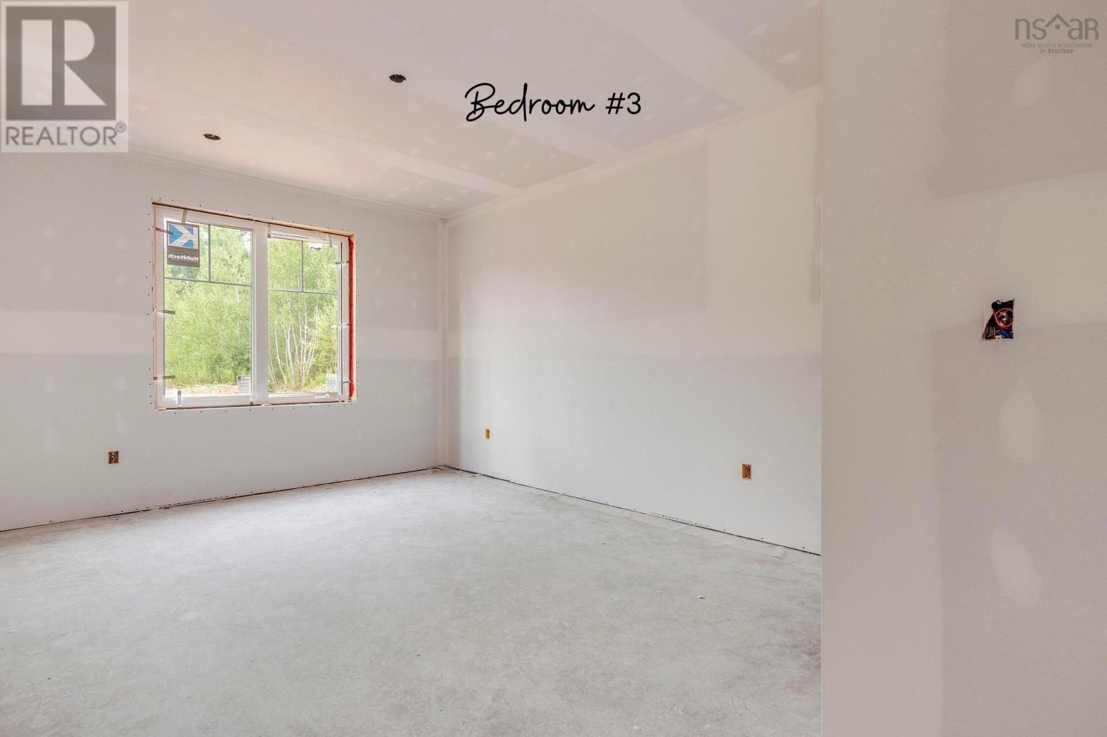 206 Rivercrest Lane, Greenwood, Nova Scotia  B0P 1R0 - Photo 21 - 202520201