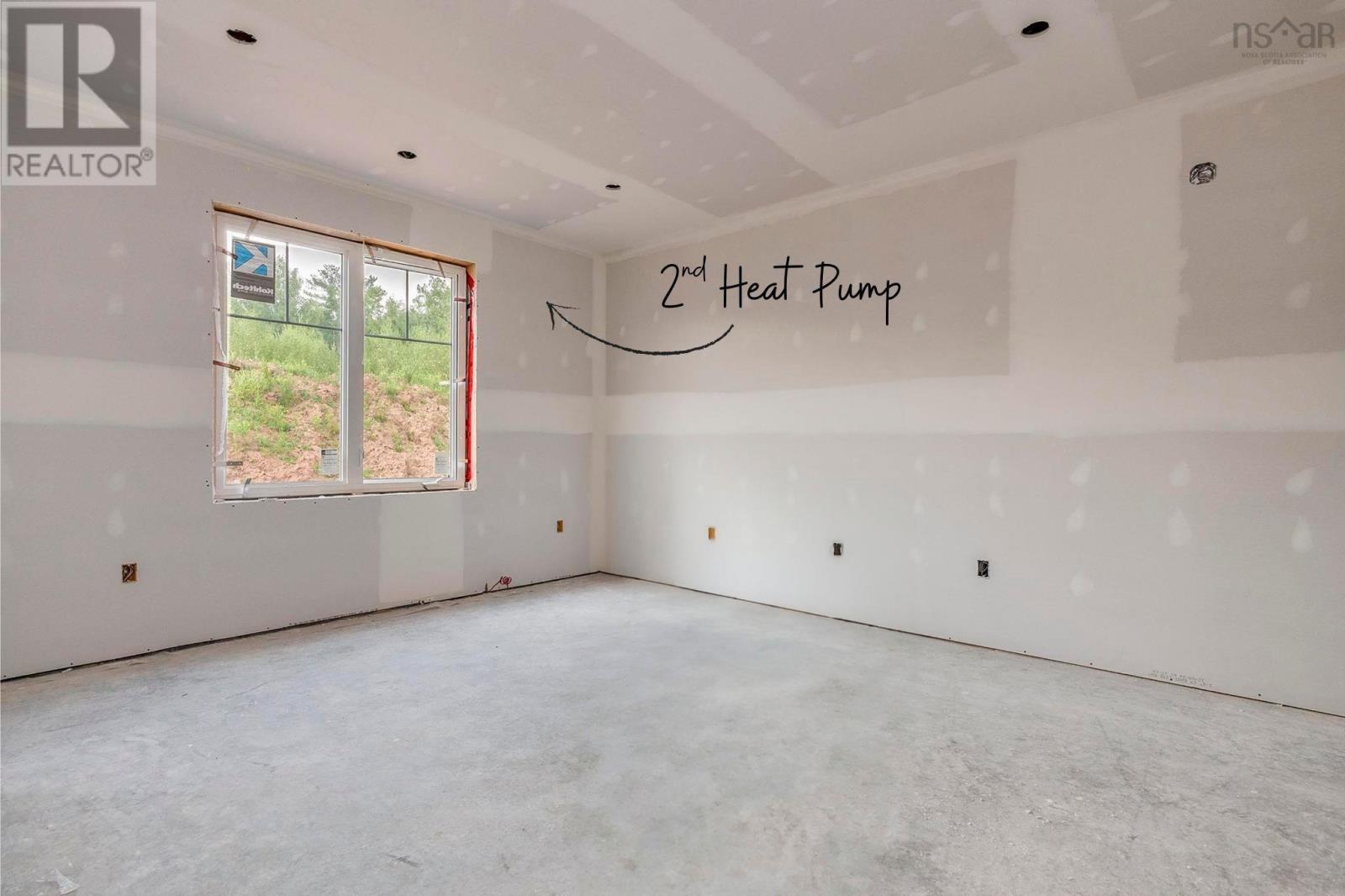 206 Rivercrest Lane, Greenwood, Nova Scotia  B0P 1R0 - Photo 14 - 202520201