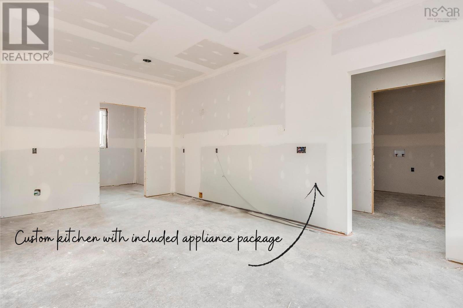 206 Rivercrest Lane, Greenwood, Nova Scotia  B0P 1R0 - Photo 9 - 202520201