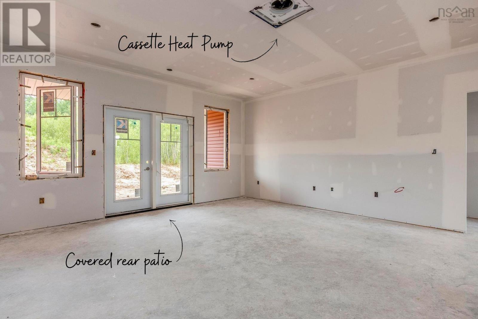 206 Rivercrest Lane, Greenwood, Nova Scotia  B0P 1R0 - Photo 5 - 202520201