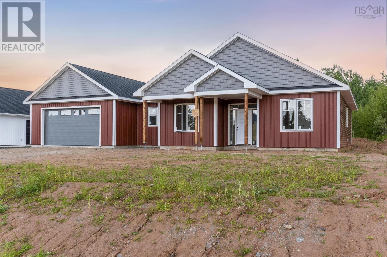 206 Rivercrest Lane, Greenwood, Nova Scotia  B0P 1R0 - Photo 27 - 202520201