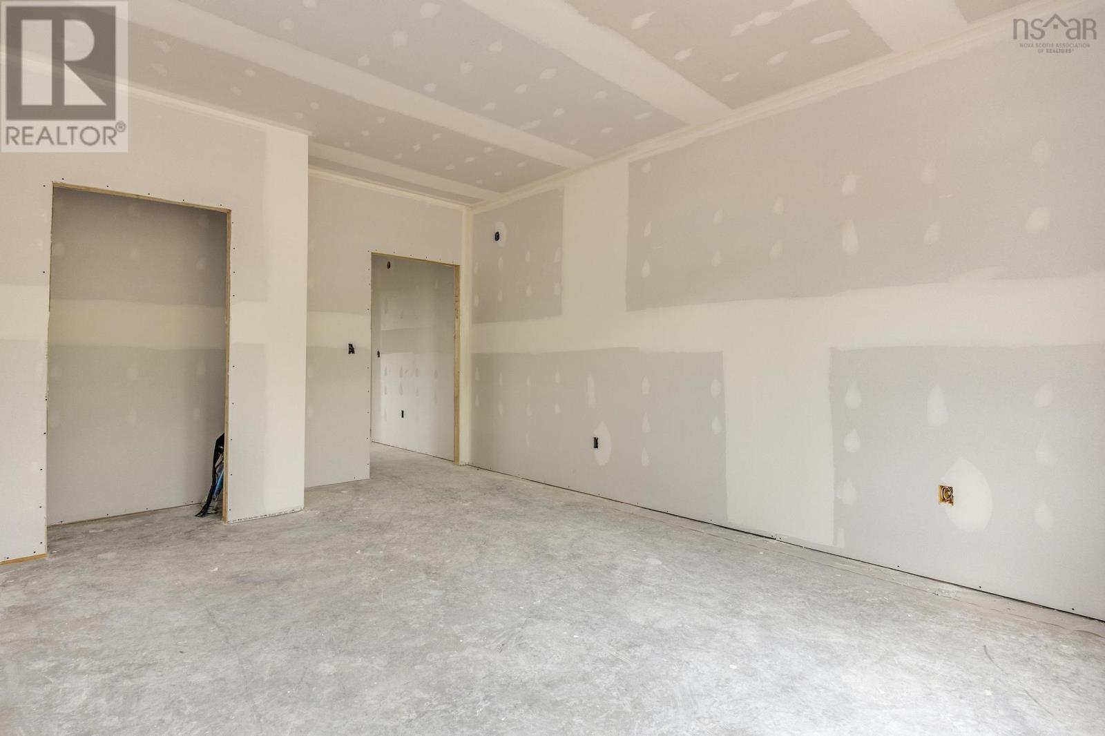 206 Rivercrest Lane, Greenwood, Nova Scotia  B0P 1R0 - Photo 22 - 202520201