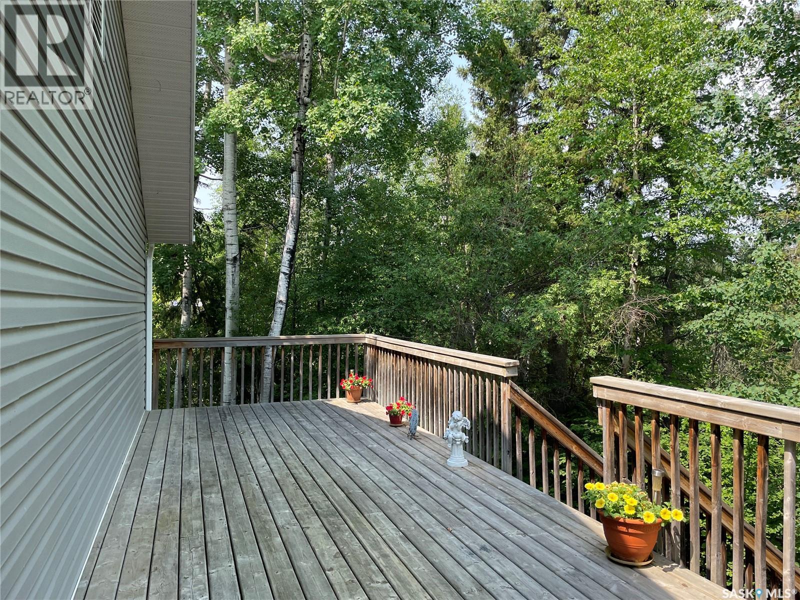 73 Makwa Drive, Makwa Lake, Saskatchewan  S0M 1L0 - Photo 12 - SK015993