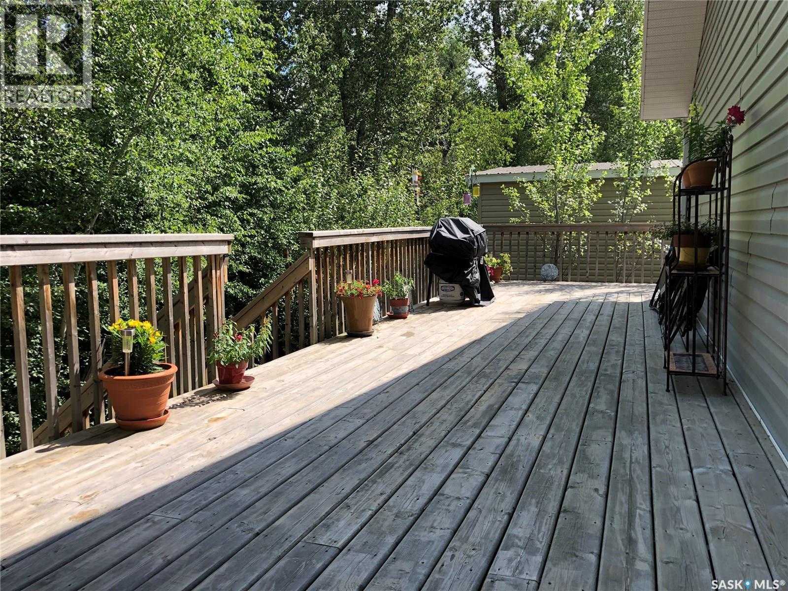 73 Makwa Drive, Makwa Lake, Saskatchewan  S0M 1L0 - Photo 13 - SK015993