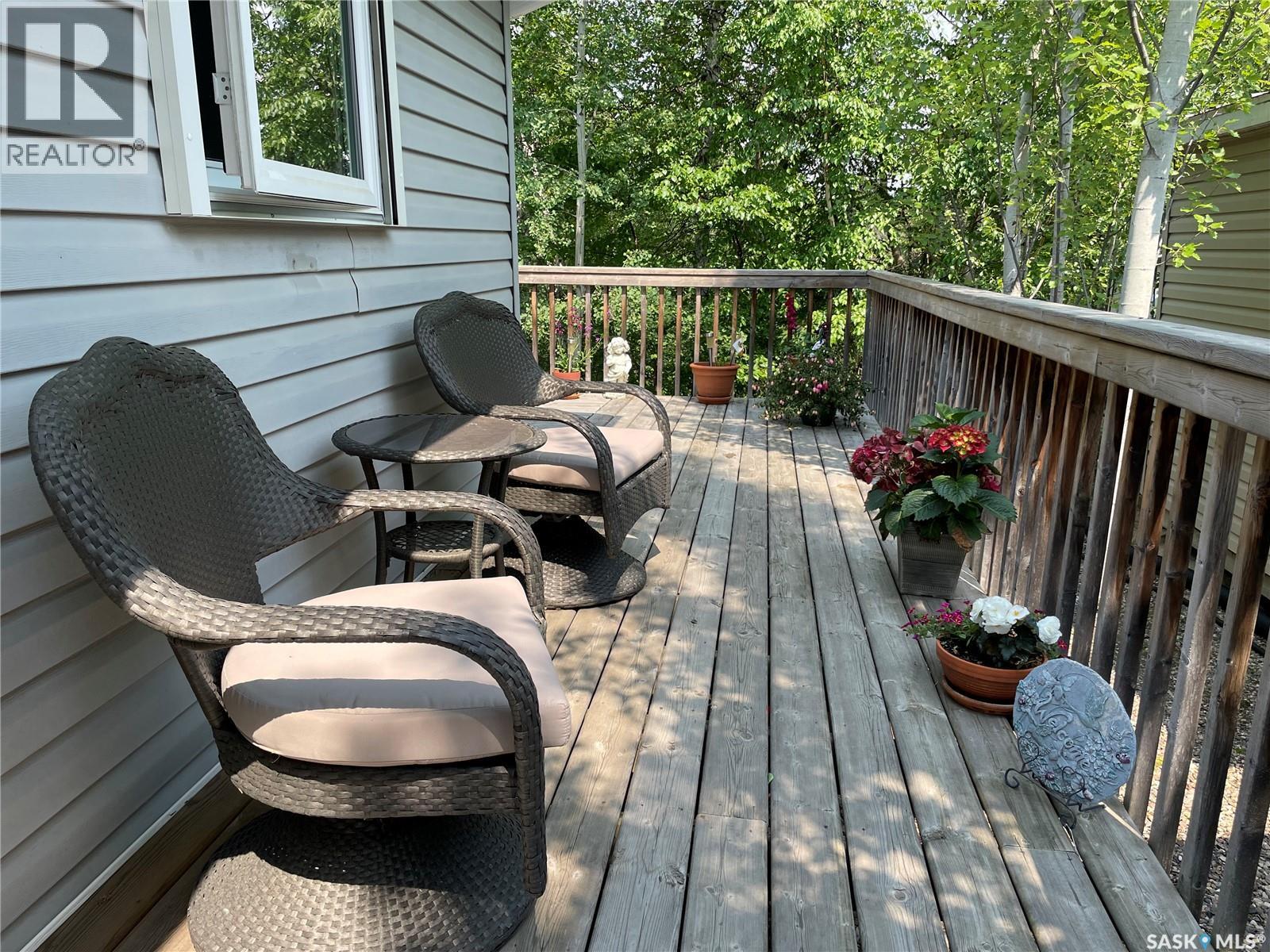 73 Makwa Drive, Makwa Lake, Saskatchewan  S0M 1L0 - Photo 14 - SK015993