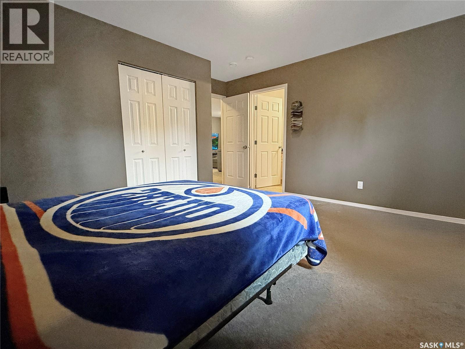 214 825 Gladstone Street E, Swift Current, Saskatchewan  S9H 5P1 - Photo 10 - SK015964