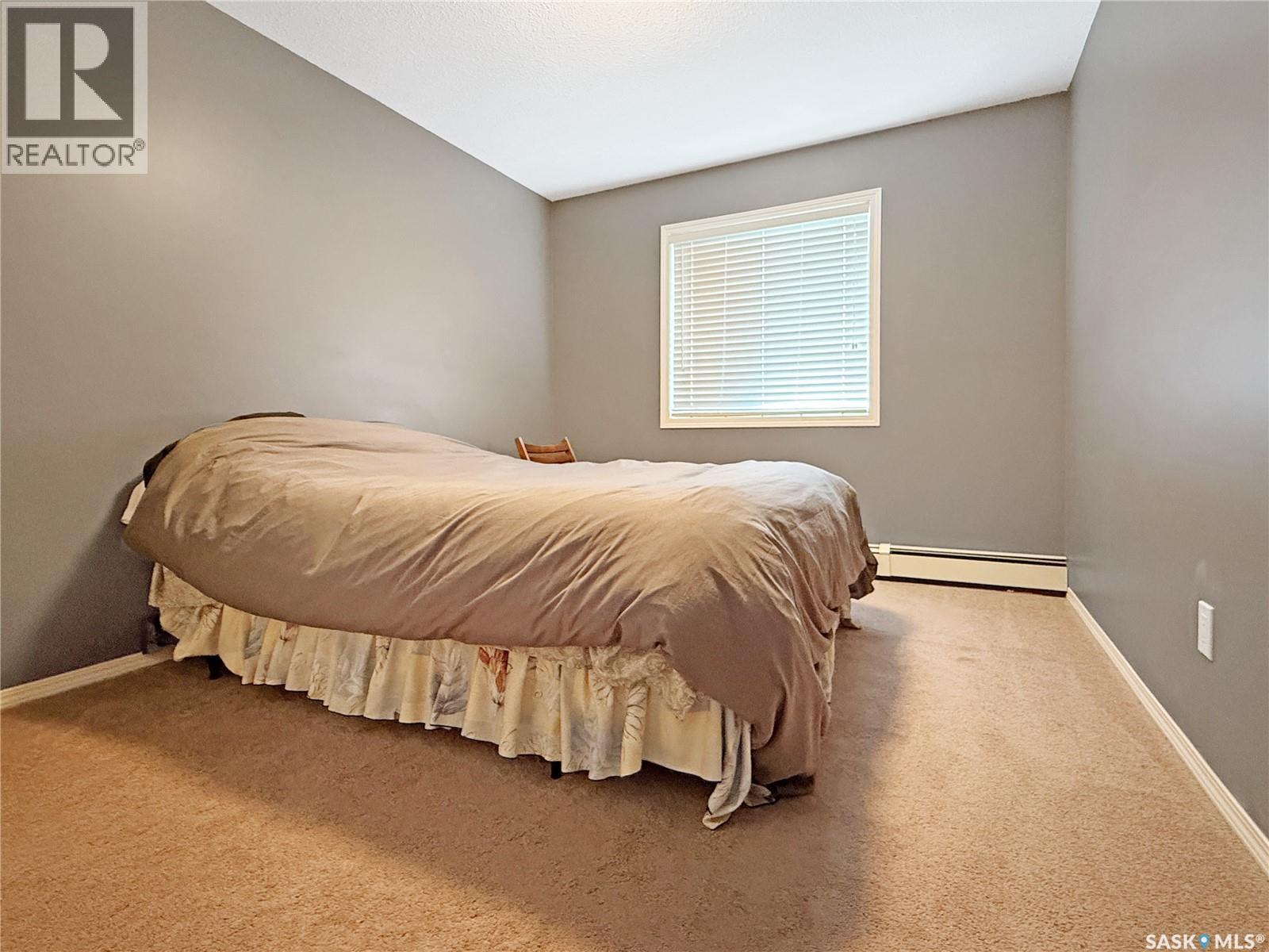 214 825 Gladstone Street E, Swift Current, Saskatchewan  S9H 5P1 - Photo 12 - SK015964