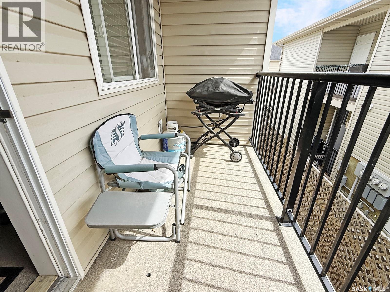 214 825 Gladstone Street E, Swift Current, Saskatchewan  S9H 5P1 - Photo 5 - SK015964