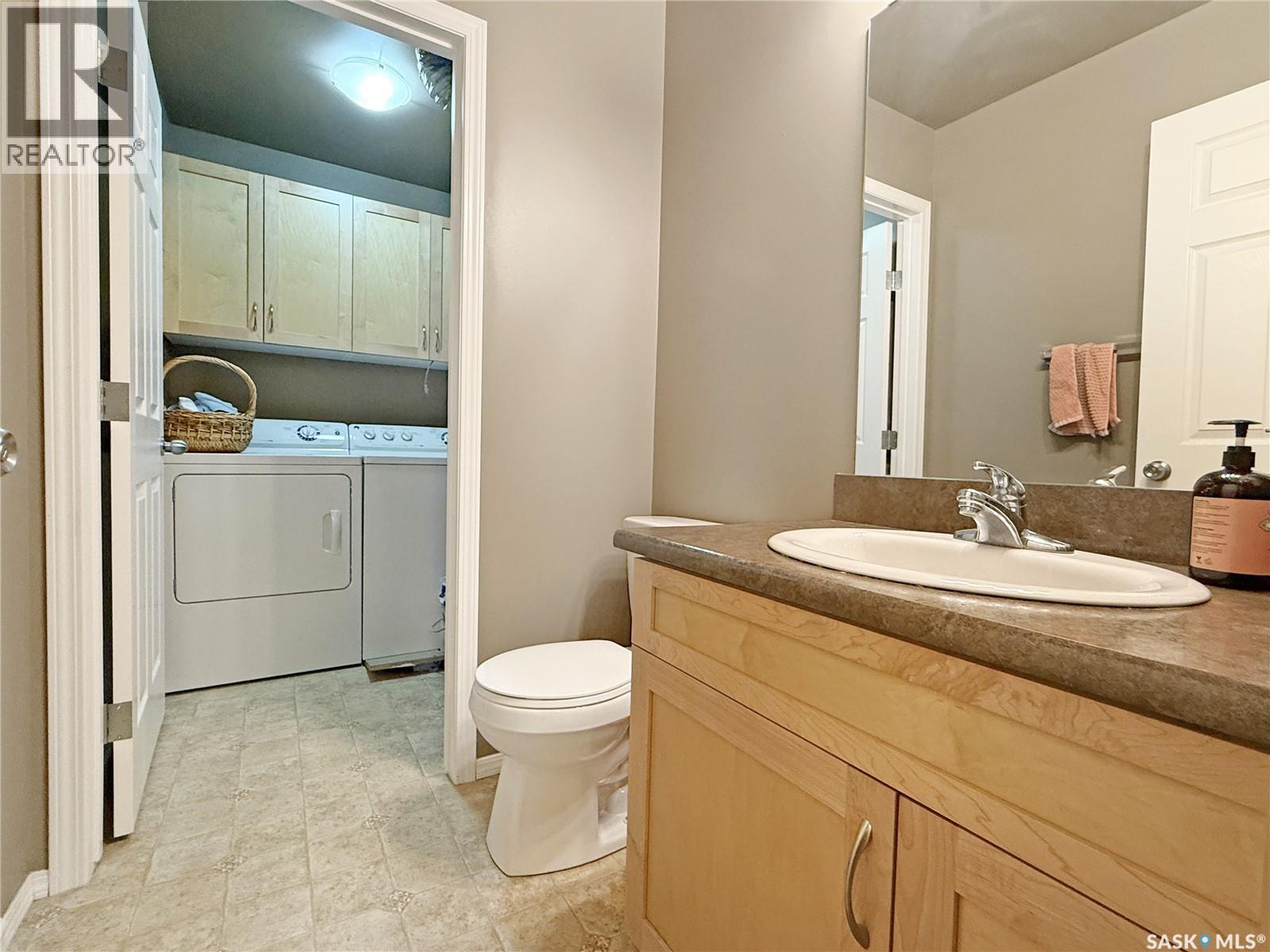214 825 Gladstone Street E, Swift Current, Saskatchewan  S9H 5P1 - Photo 6 - SK015964