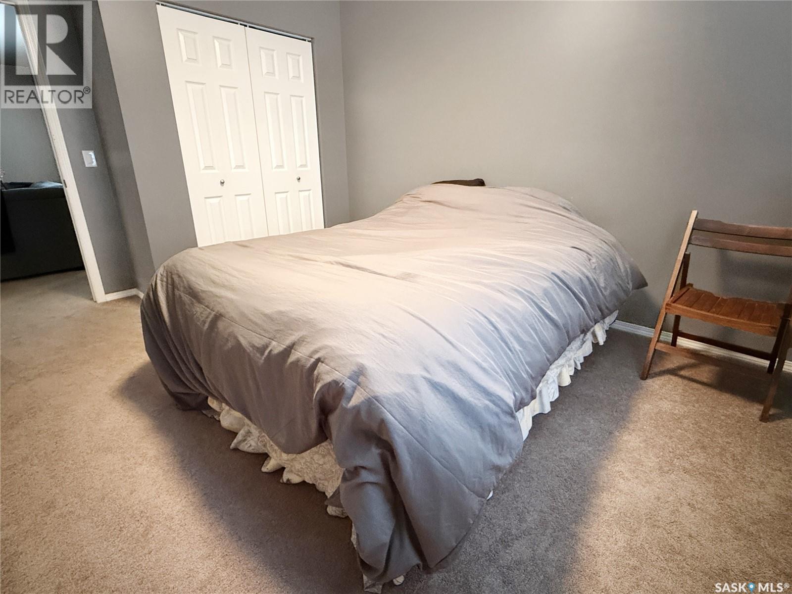 214 825 Gladstone Street E, Swift Current, Saskatchewan  S9H 5P1 - Photo 7 - SK015964