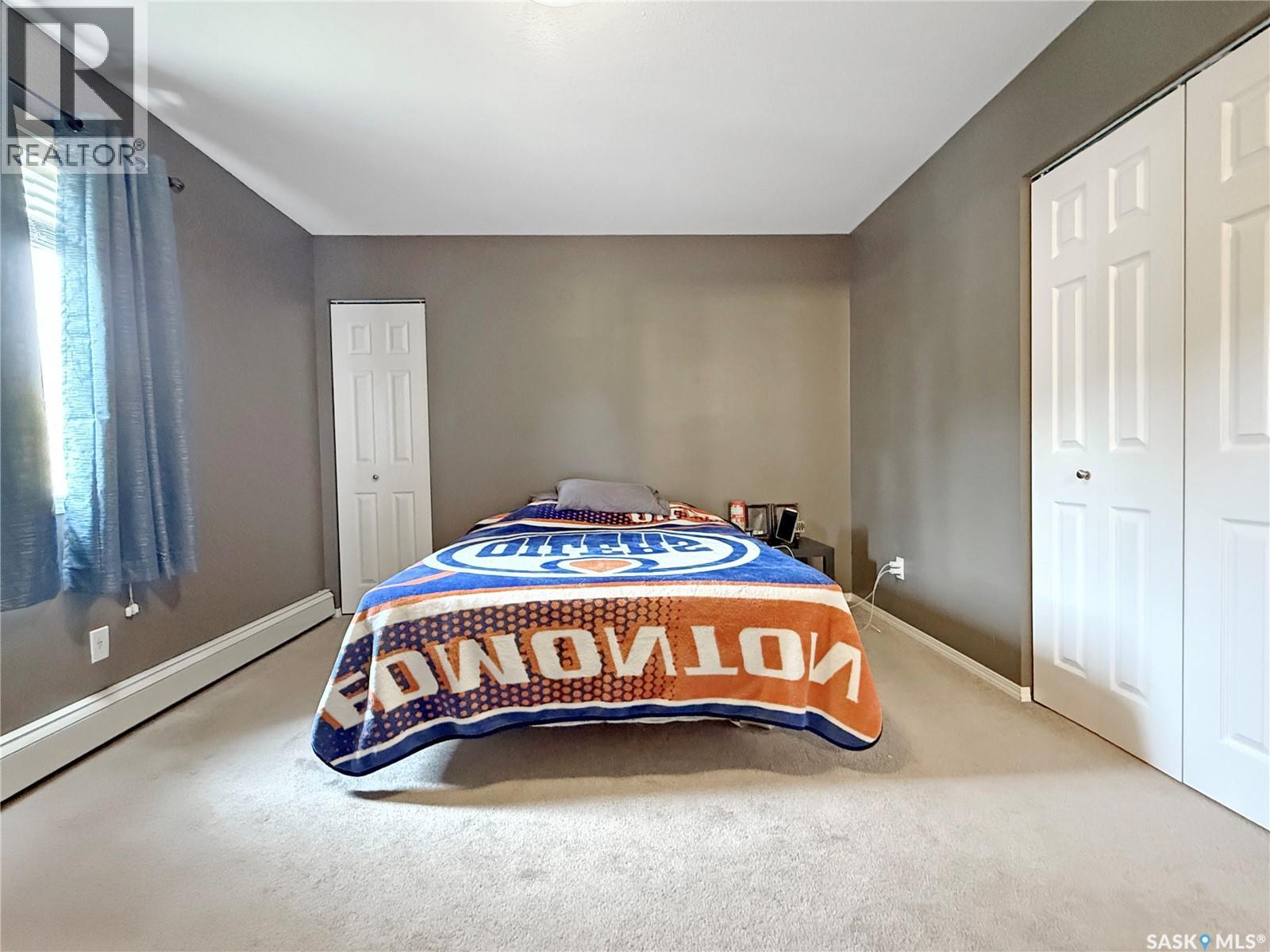 214 825 Gladstone Street E, Swift Current, Saskatchewan  S9H 5P1 - Photo 9 - SK015964