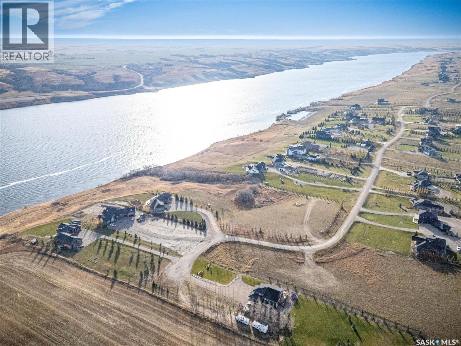 29 Sunrise Drive S, Dundurn Rm No. 314, Saskatchewan  S7C 0A6 - Photo 10 - SK015944