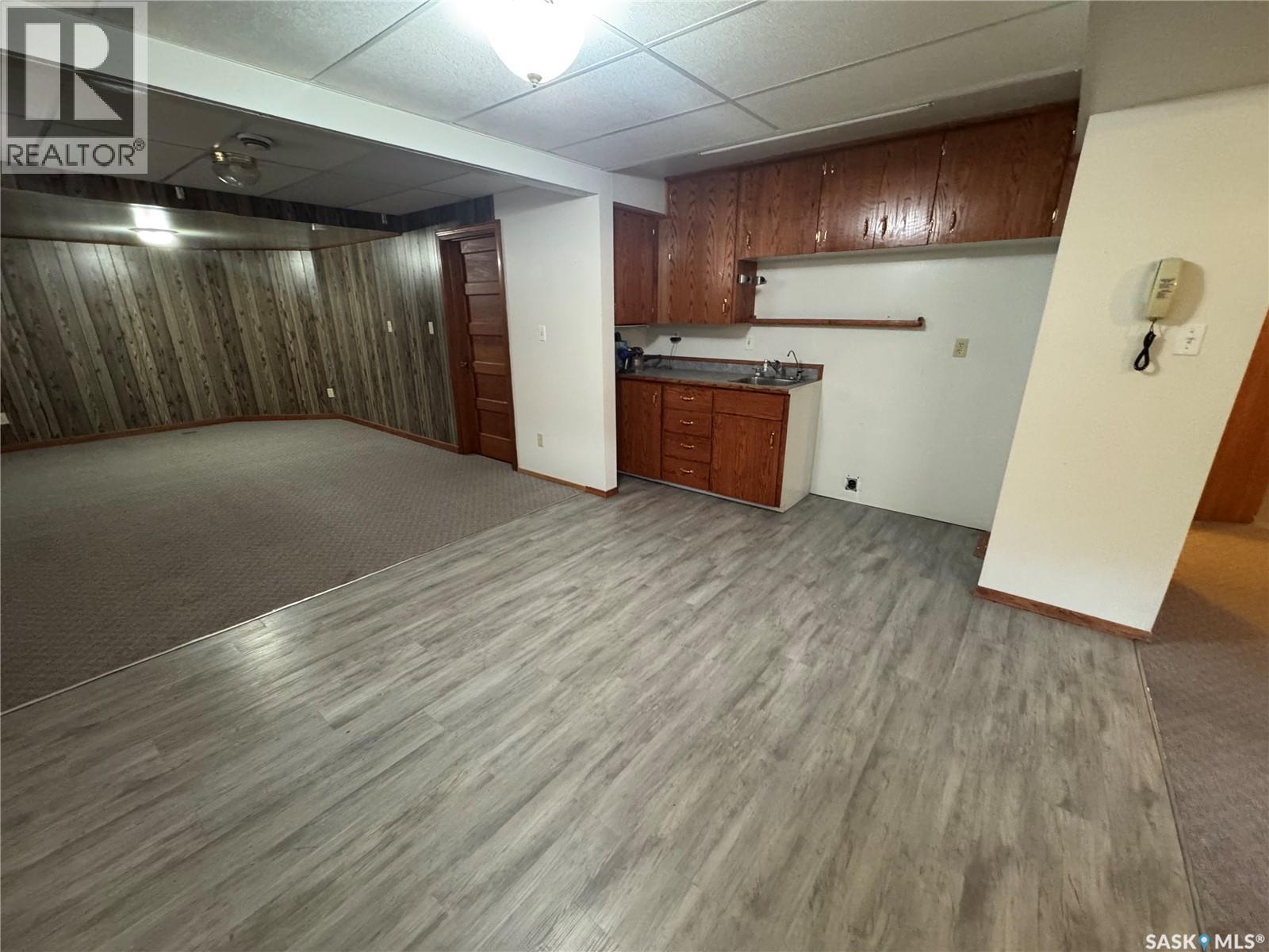 638 King Street, Weyburn, Saskatchewan  S4H 0P7 - Photo 19 - SK015920