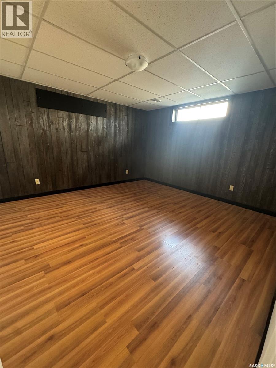 638 King Street, Weyburn, Saskatchewan  S4H 0P7 - Photo 21 - SK015920