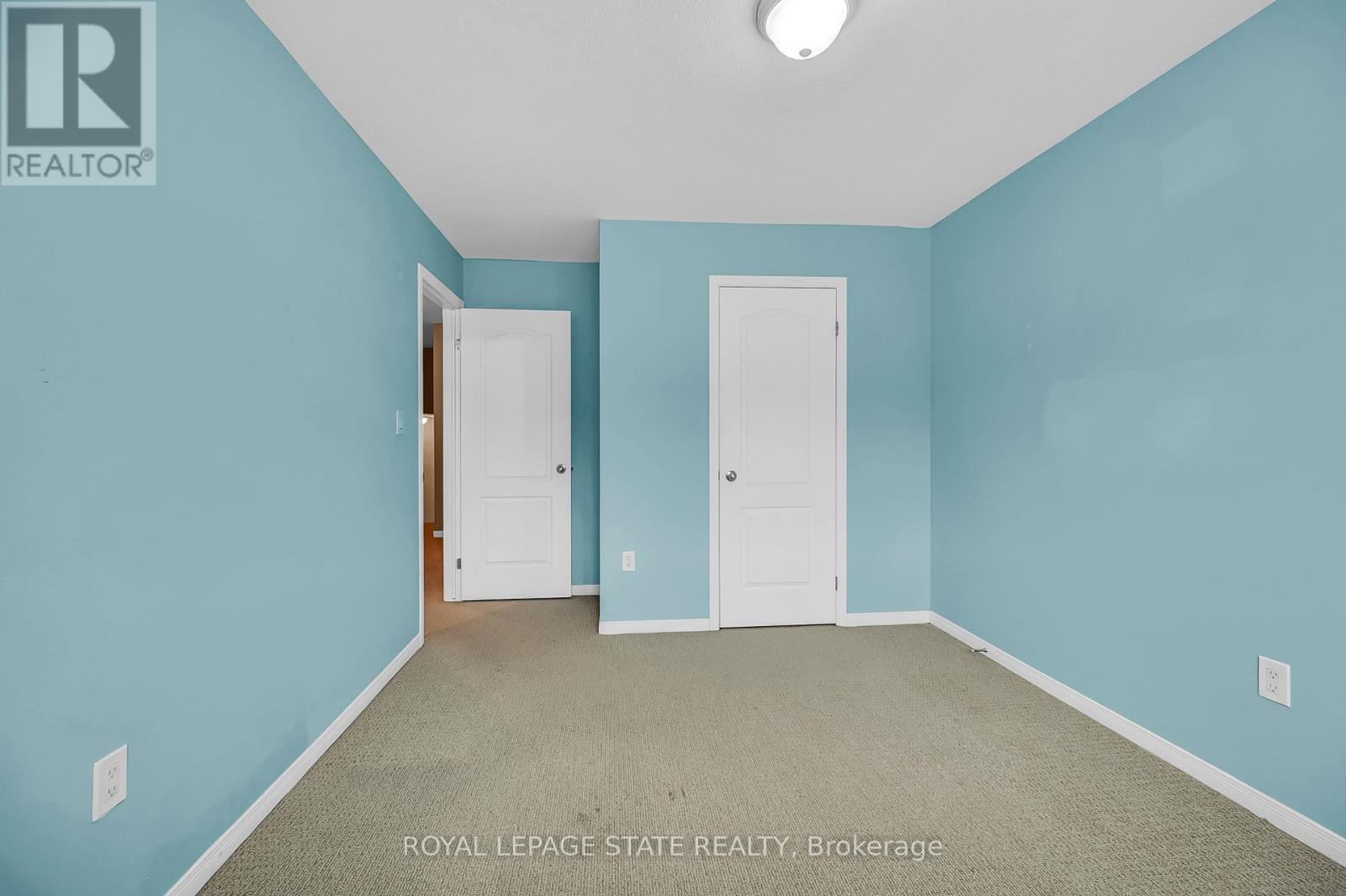 24 - 170 Palacebeach Trail, Hamilton, Ontario  L8E 0H2 - Photo 28 - X12352167
