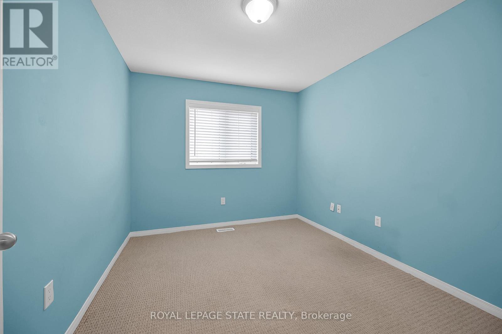 24 - 170 Palacebeach Trail, Hamilton, Ontario  L8E 0H2 - Photo 29 - X12352167