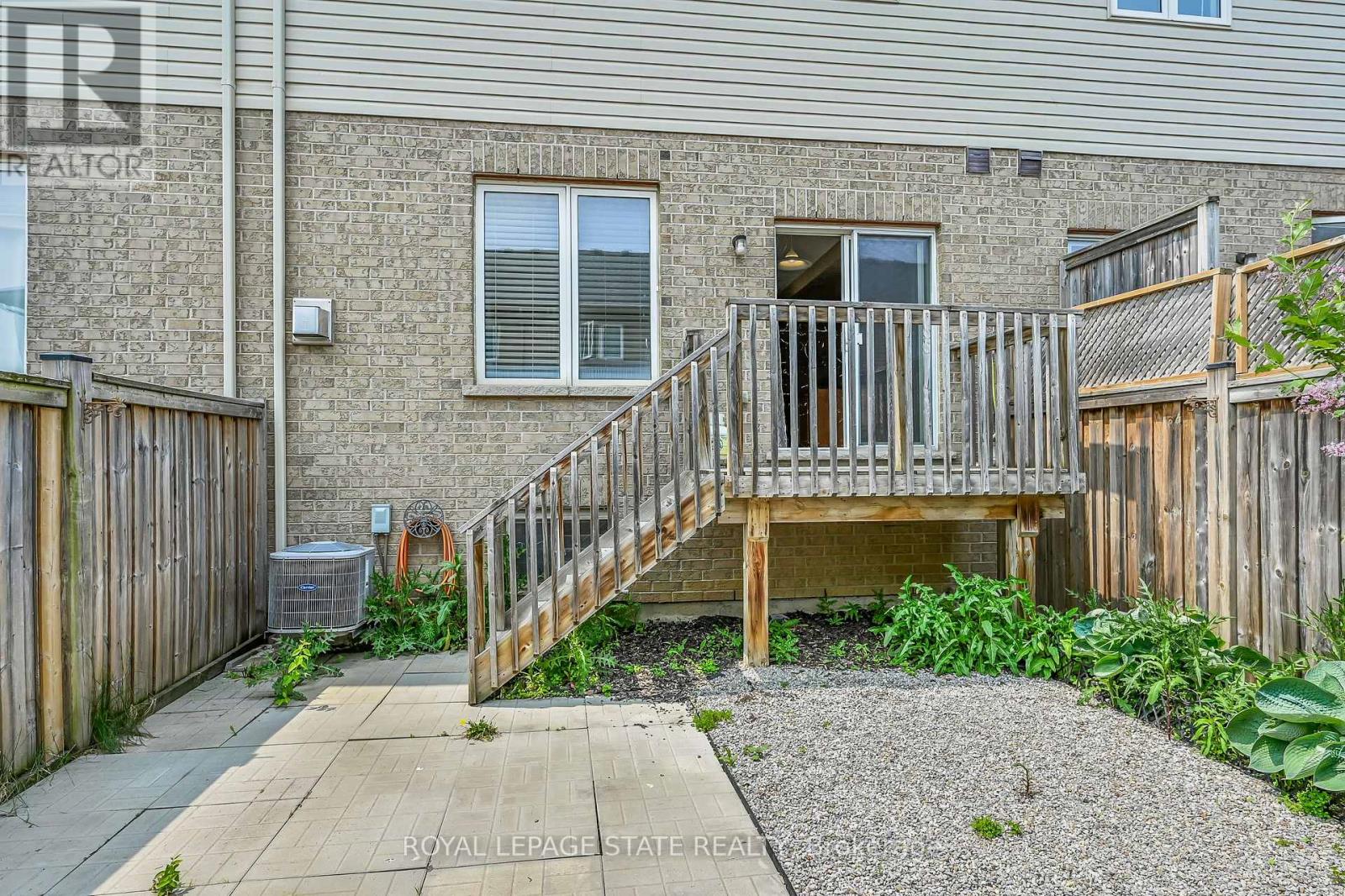 24 - 170 Palacebeach Trail, Hamilton, Ontario  L8E 0H2 - Photo 41 - X12352167
