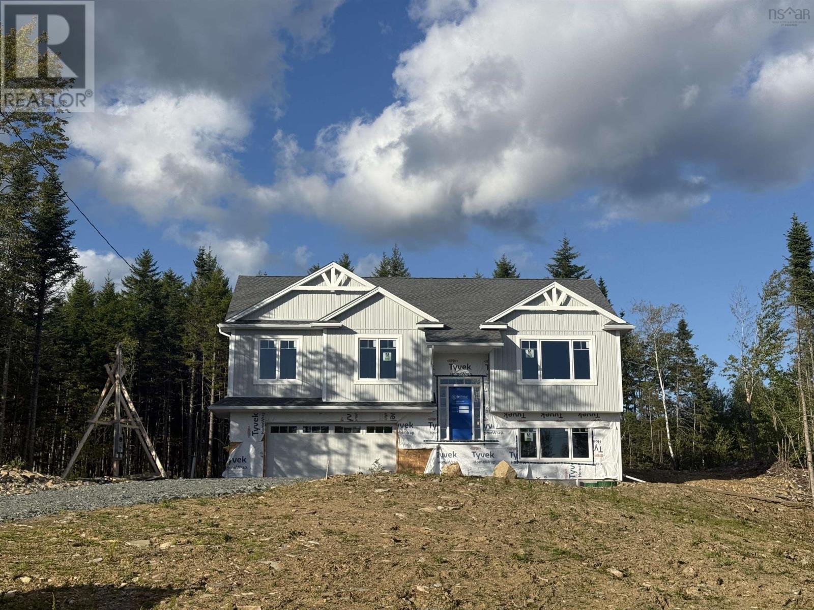 5141 561 Bondi Drive|Indigo Shores, Sackville, Nova Scotia