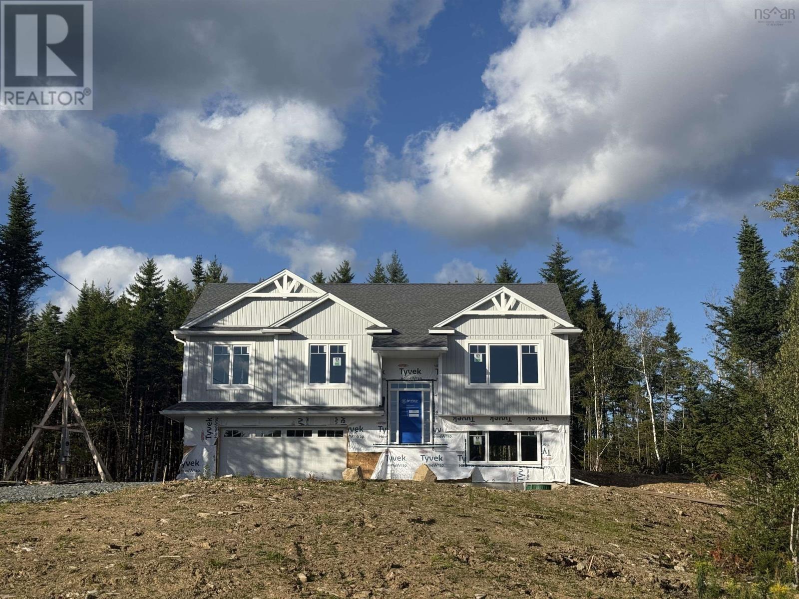 5141 561 Bondi Drive, Indigo Shores, Sackville, Nova Scotia  B4E 0W2 - Photo 2 - 202510005