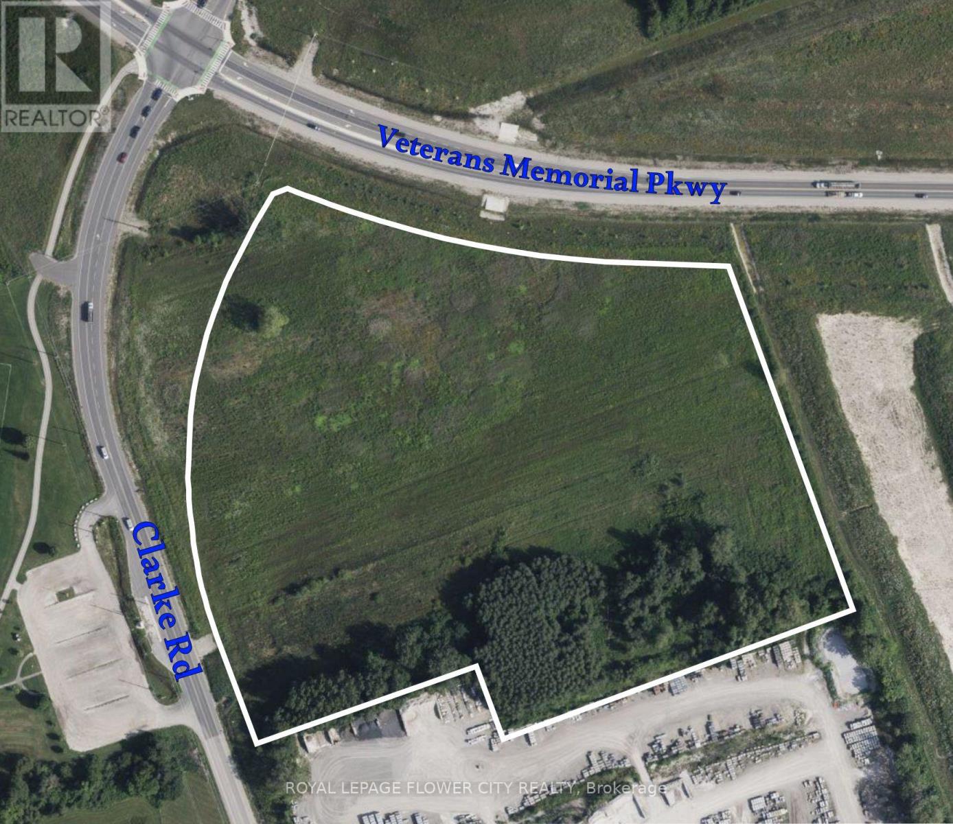 1300 Clarke Road, London East (East E), Ontario  N5V 5B9 - Photo 1 - X12352236