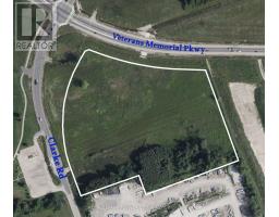 1300 CLARKE ROAD, London East, Ontario