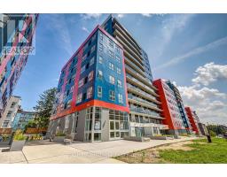 215 - 258B SUNVIEW STREET, Waterloo, Ontario