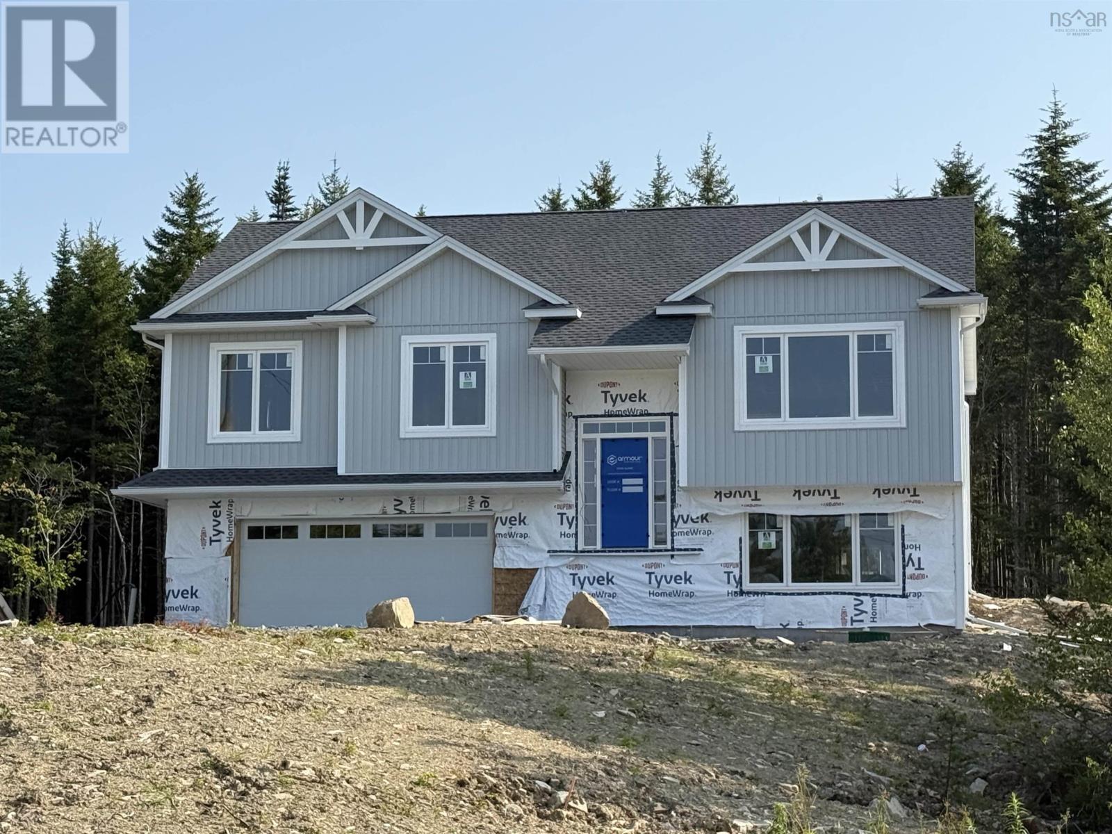 5141 561 Bondi Drive, Indigo Shores, Sackville, Nova Scotia  B4E 0W2 - Photo 4 - 202510005