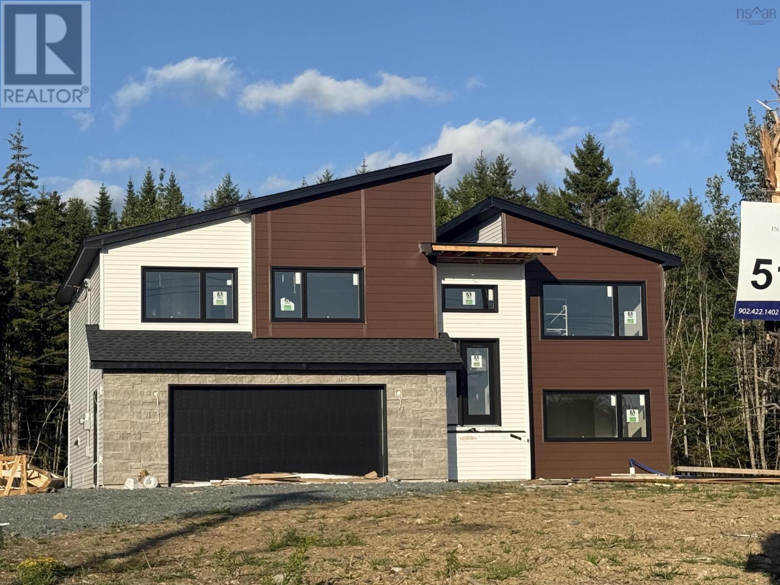 5142 245 Zaffre Drive, Middle Sackville, Nova Scotia