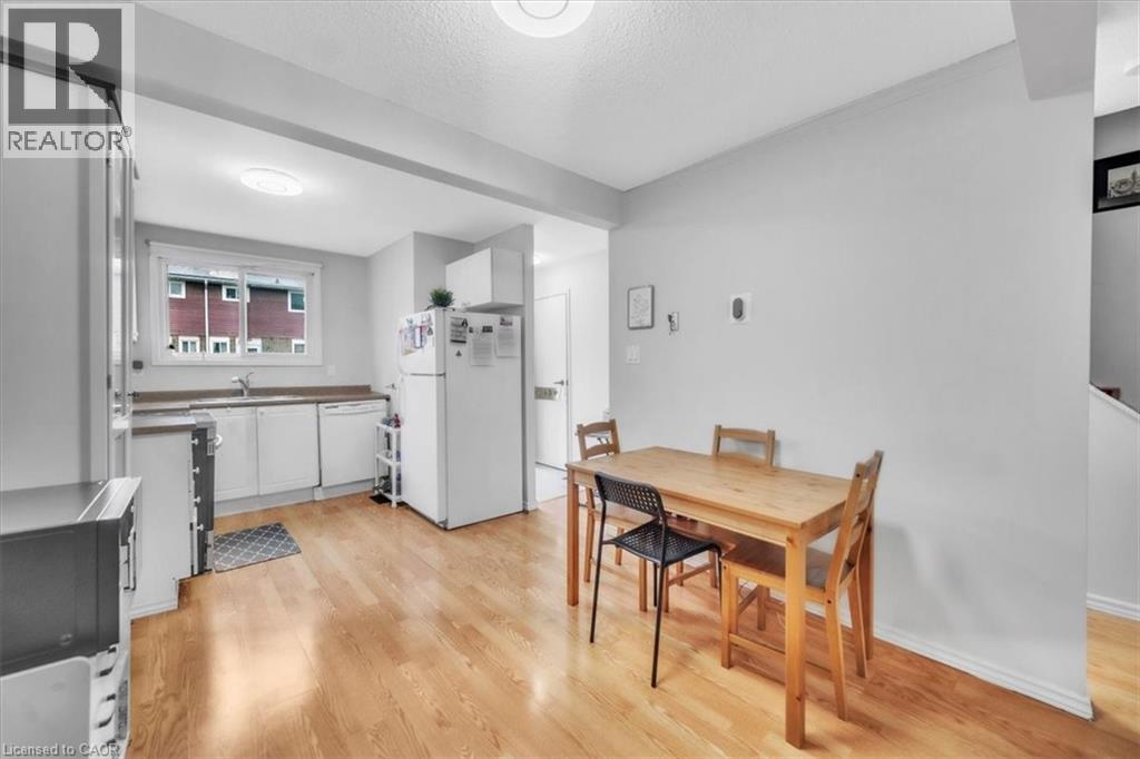 Property at 120 QUIGLEY Road Unit# 32 image 5