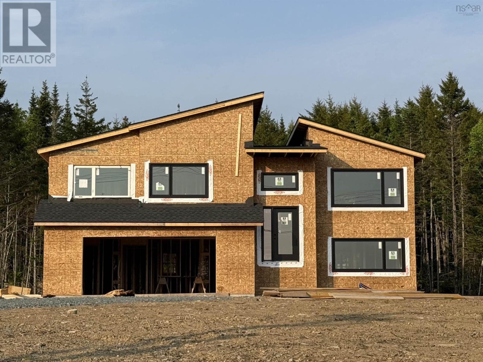 5142 245 Zaffre Drive, Middle Sackville, Nova Scotia  B4E 0X4 - Photo 3 - 202509521