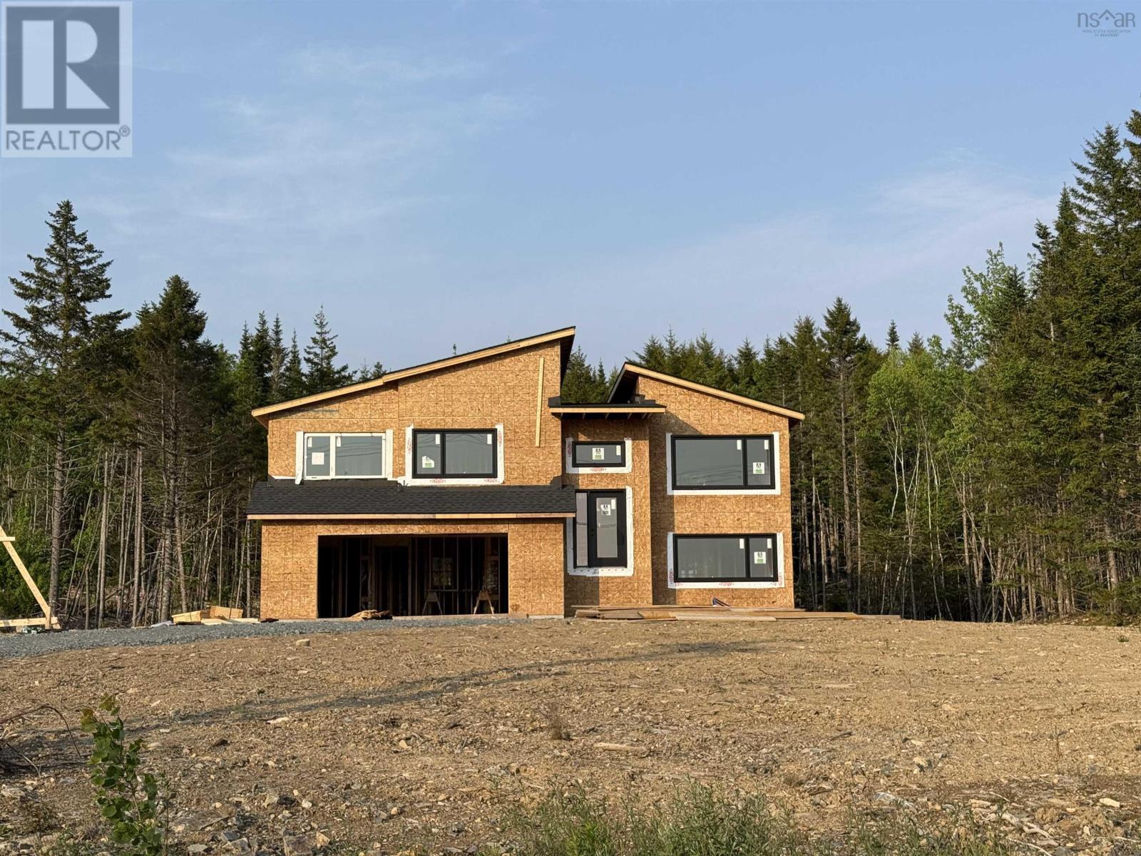 5142 245 Zaffre Drive, Middle Sackville, Nova Scotia  B4E 0X4 - Photo 4 - 202509521