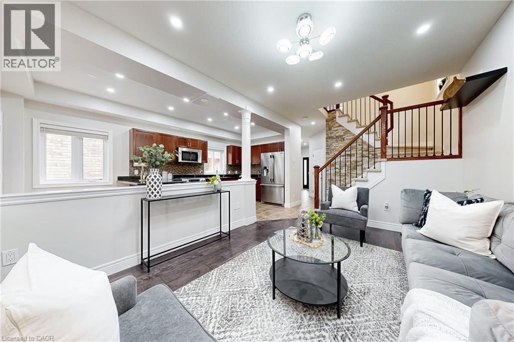 79 Hinrichs Crescent, Cambridge, Ontario  N1T 0A8 - Photo 9 - 40736364