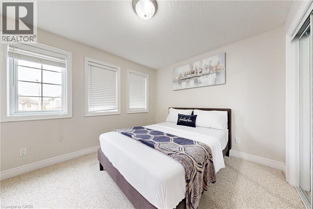 79 Hinrichs Crescent, Cambridge, Ontario  N1T 0A8 - Photo 17 - 40736364
