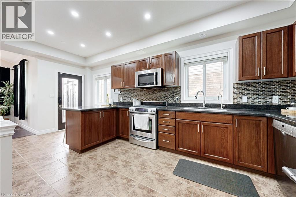 79 Hinrichs Crescent, Cambridge, Ontario  N1T 0A8 - Photo 10 - 40736364