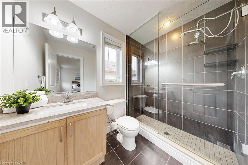 79 Hinrichs Crescent, Cambridge, Ontario  N1T 0A8 - Photo 26 - 40736364