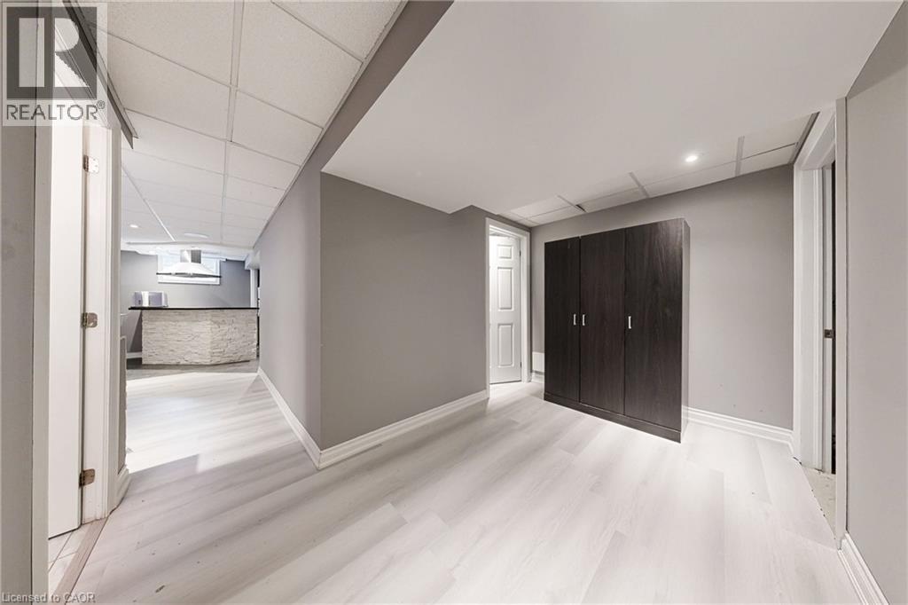 79 Hinrichs Crescent, Cambridge, Ontario  N1T 0A8 - Photo 27 - 40736364