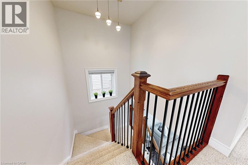 79 Hinrichs Crescent, Cambridge, Ontario  N1T 0A8 - Photo 16 - 40736364