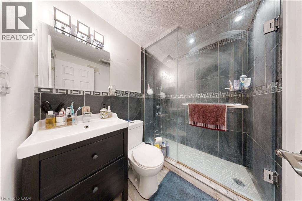 79 Hinrichs Crescent, Cambridge, Ontario  N1T 0A8 - Photo 30 - 40736364