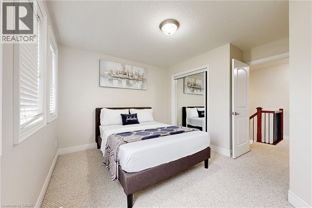 79 Hinrichs Crescent, Cambridge, Ontario  N1T 0A8 - Photo 18 - 40736364