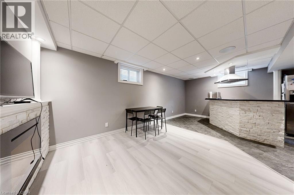 79 Hinrichs Crescent, Cambridge, Ontario  N1T 0A8 - Photo 28 - 40736364