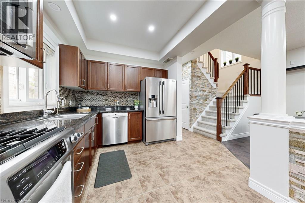 79 Hinrichs Crescent, Cambridge, Ontario  N1T 0A8 - Photo 11 - 40736364